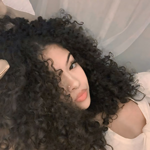 I’m Cute, Don’t Be Jealous