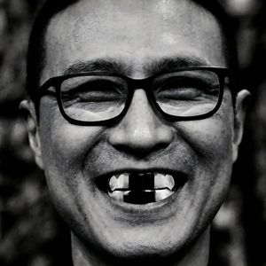 美丽世界的孤儿（福音嘻哈版）