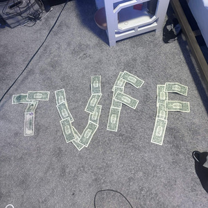 TUFF