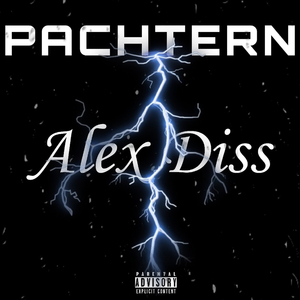 Alex Diss