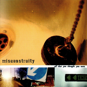 Save the Clock Tower