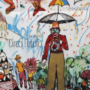 Circo Futuro