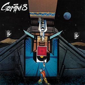 Harkonnen (feat. DJ IQ)