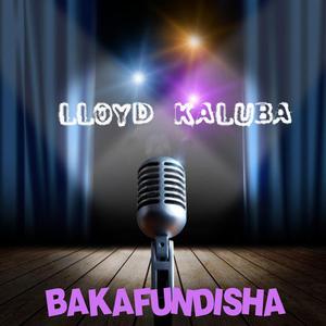 Bakafundisha, Pt. 2