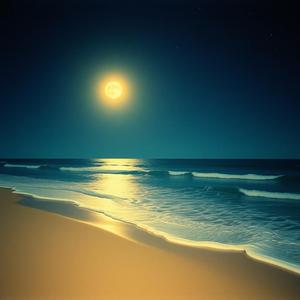 My Heart is With You