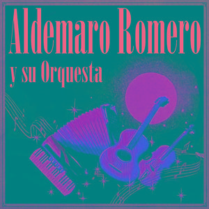 Toreador (Mambo Flamenco)