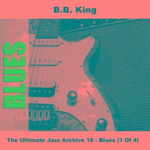 B.b.'s Boogie