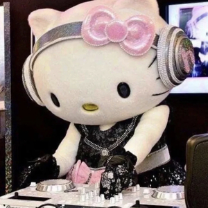 Mr.睡不着（翻自 陈佳其(Jackson Chen)）