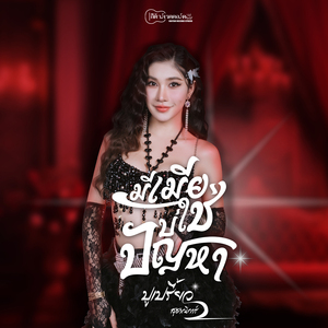 มีเมียบ่ใช่ปัญหา