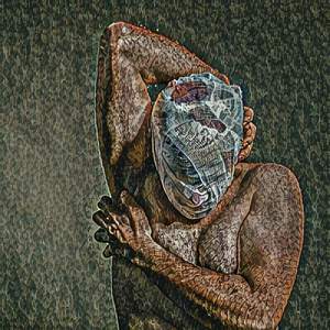 Bed bugs marching into battle with the sleeping giant