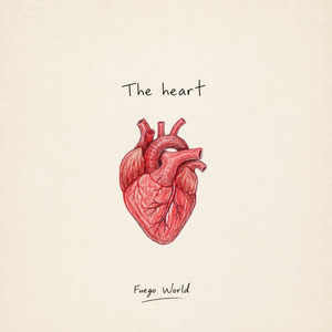 The Heart