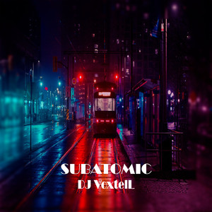 Subatomic