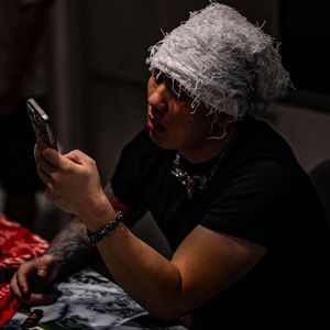 [FREE]'不同' - 人声采样钢琴孟菲斯|SASI|BOBBY|BIG30 Type Beat