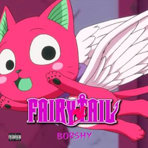 Fairy Tail