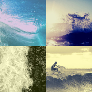 一尘不染睡眠印象数