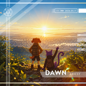 Dawn
