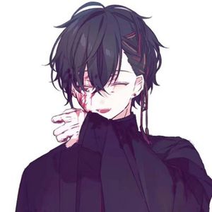 岁月是一把琴弦