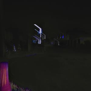 Tryna put you in that vibe