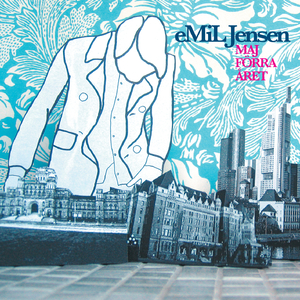 Där stigarna tar slut (Tommy-remix av Familjen)