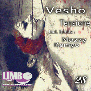 Tensione (Kemyo remix)