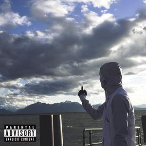 DHB (feat. d1ego)