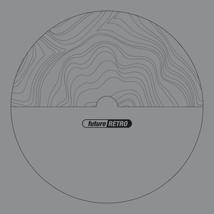 Unruly (Hit The Deck!) (DJ Sofa Remix)