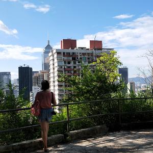 隋存龙-终于等到你 (杨玉竺）（杨玉竺 ）