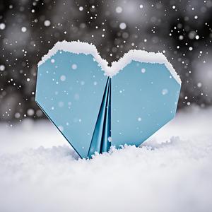ORIGAMI