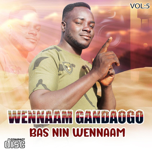 Wennaam Sen Malgue Fo Yelle