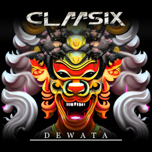 Dewata