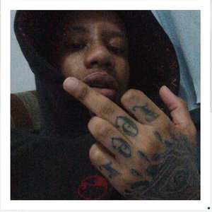 Mega Toma na Sequência (feat. Dj Ph da Serra, Dj João da Inestan & MC GW)