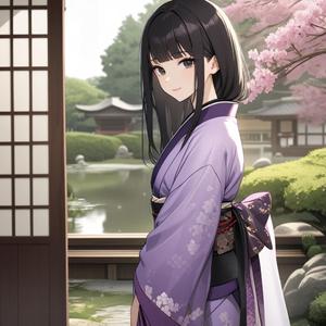 あなたが経験していない、ただ１つのこと The Only Thing You Have Never Experienced