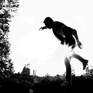 Słoń (Te-Mu) [feat. Cleva]