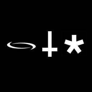 weightless