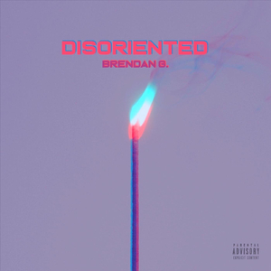 Disoriented