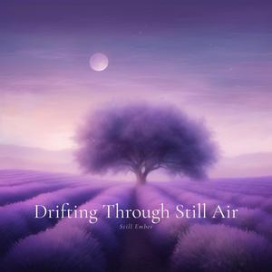 Drifting Through Still Air