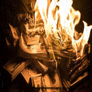 Кошельки горят