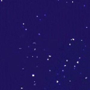 跟我真的不搭噶啊不搭噶不搭噶啊不搭噶（翻自 徐秉龙）