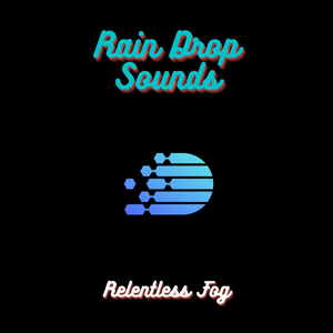 Rain Drop Sounds PT. 1