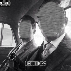 Lecciones