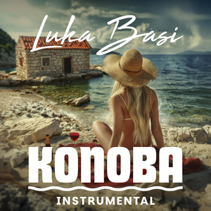 Konoba (instrumental)