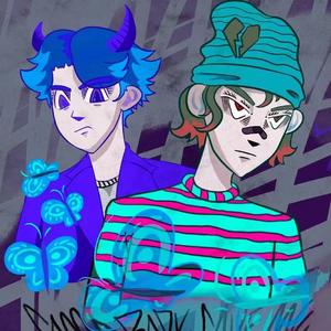 ☹谁来拯救我save me♡