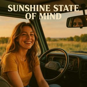 Sunshine State of Mind