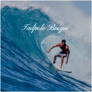 Foreclose On The House Of Love