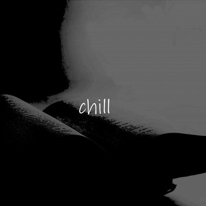 Chill