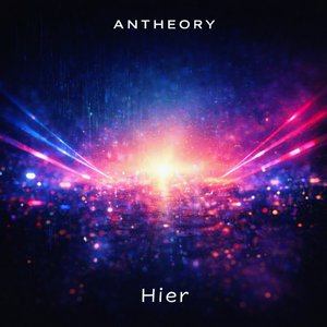 Net Nog Een Dans (Slowed)