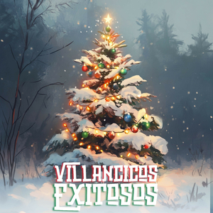 Lofi para Reuniones Navideñas en Familia