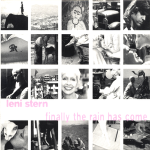 Love Everyone - Reprise