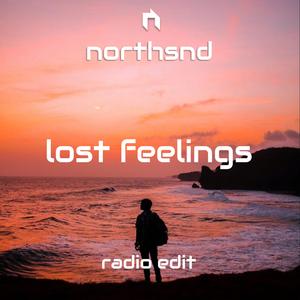 Lost feelings (Radio Edit)