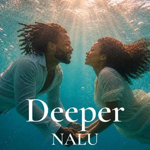 Deeper